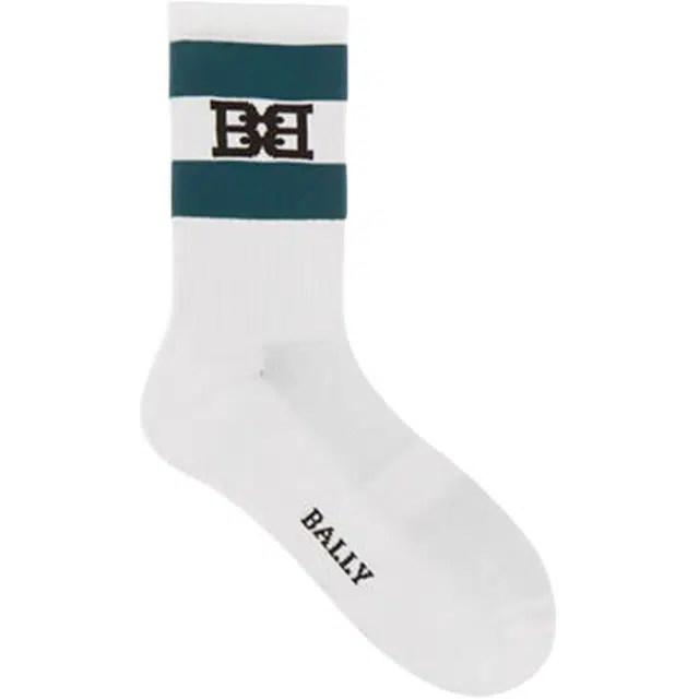 BALLY 1