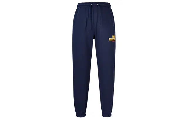 Nike Club BB CF PANT NSW G