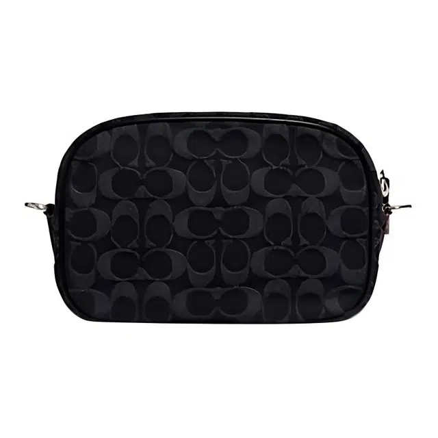 COACH Camera 23