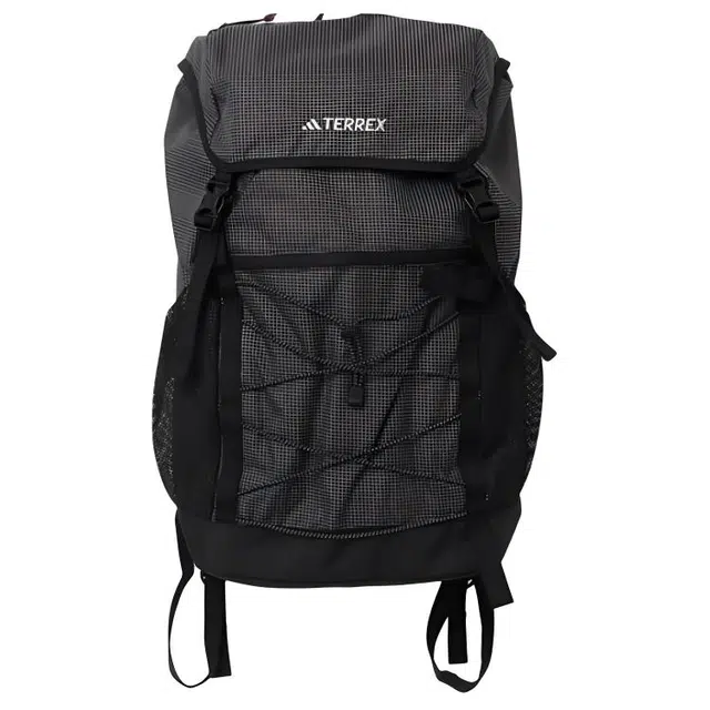 adidas Terrex 32L