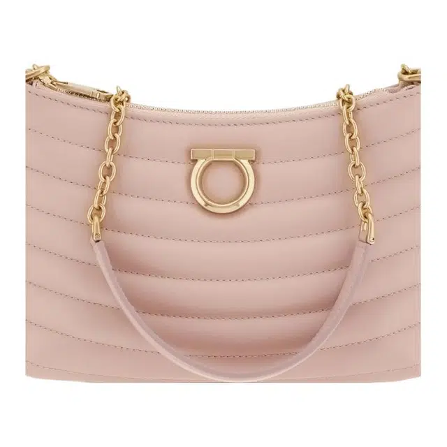 FERRAGAMO
