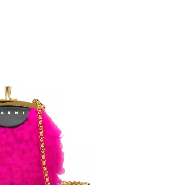 MARNI