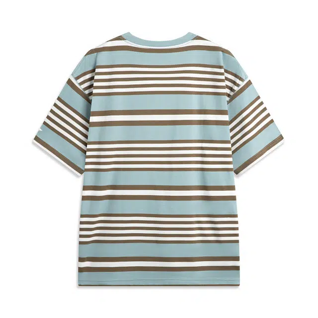 LiNing CF T
