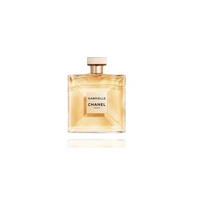 CHANEL EDP 35ml50ml100ml150ml