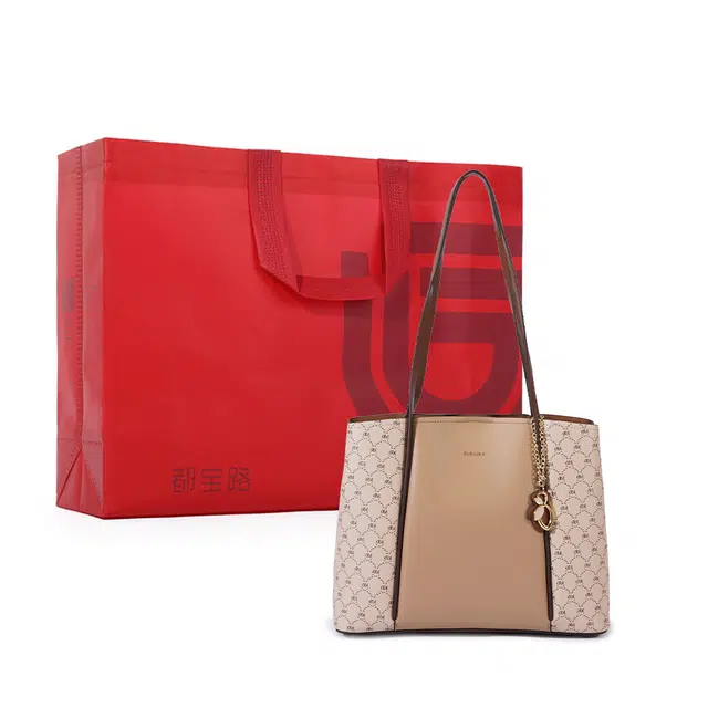 Tote
