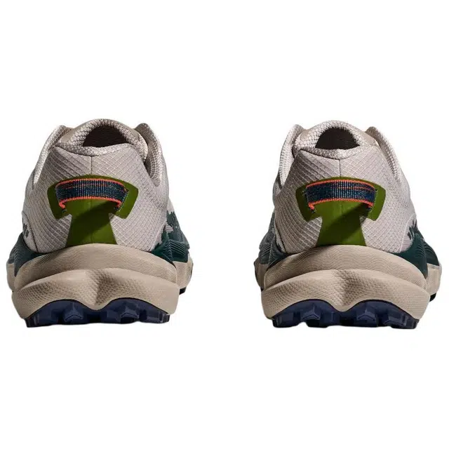 HOKA ONE ONE TORRENT 4