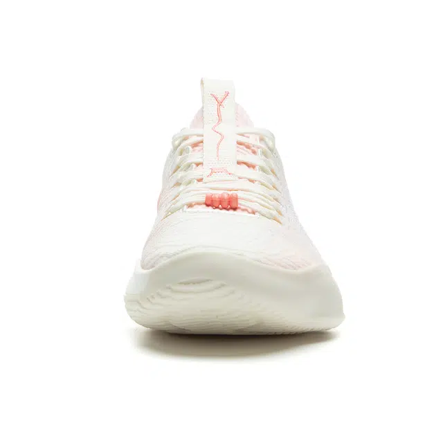 LiNing ULTRA LOW