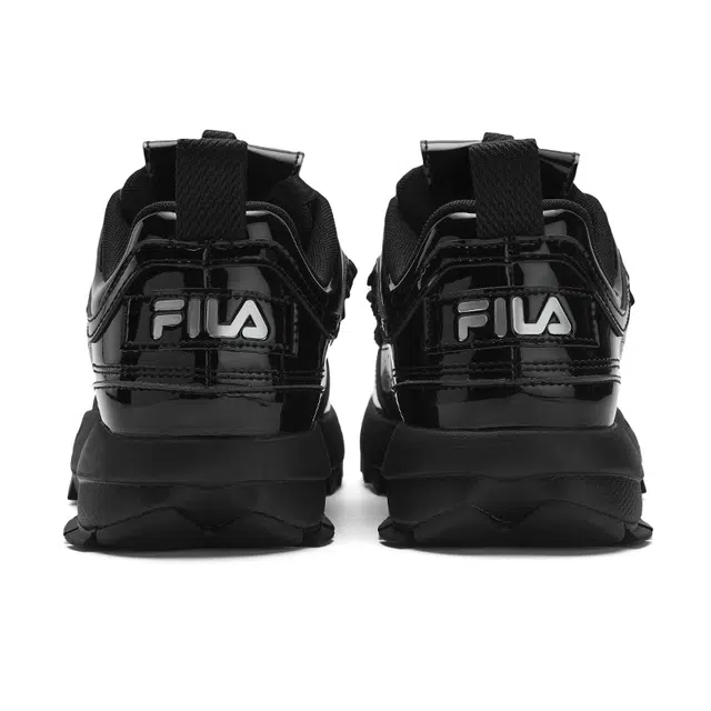 FILA Disruptor 2