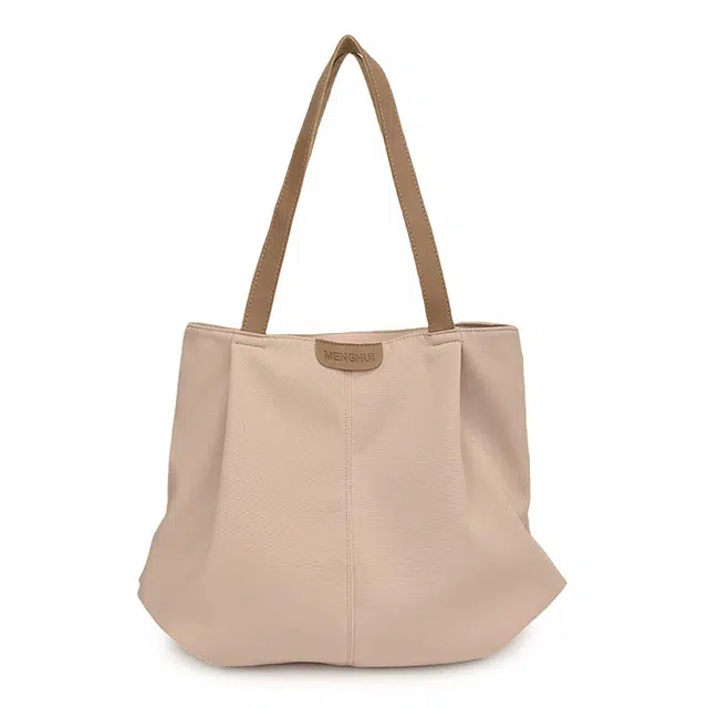 Tote