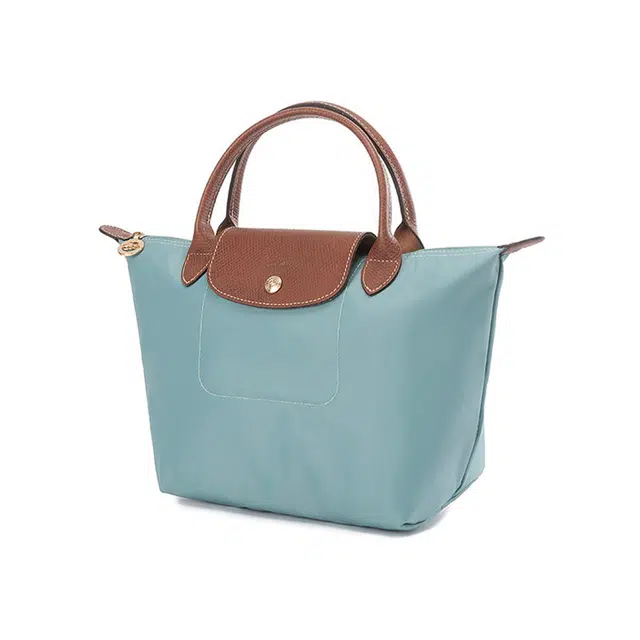 LONGCHAMP