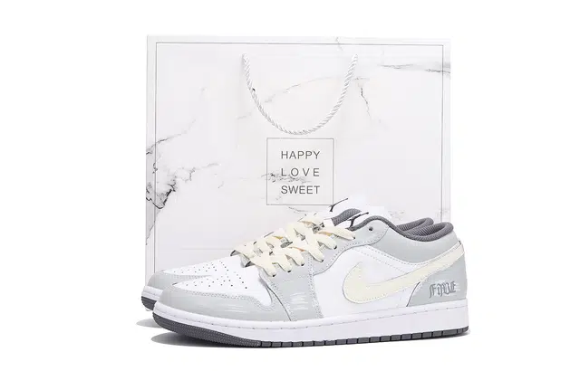 Jordan Air Jordan 1 CNY