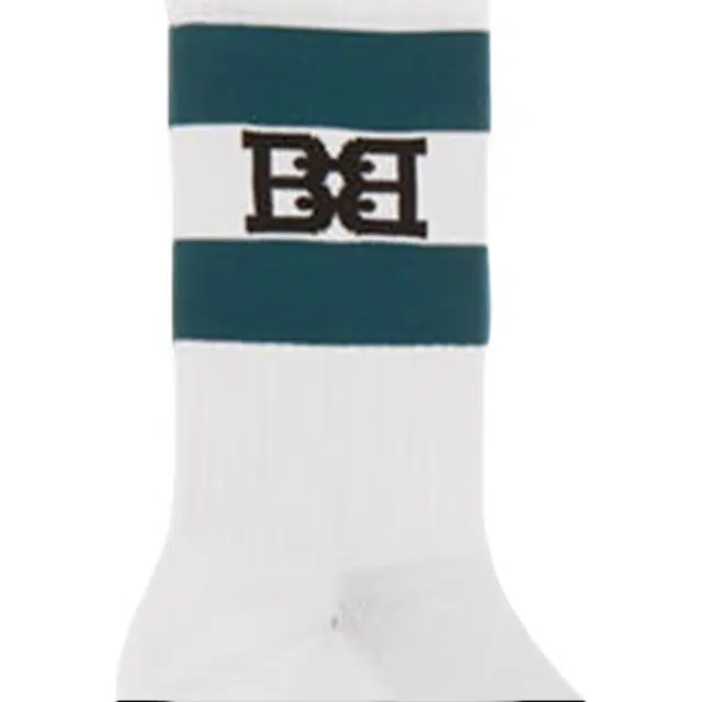 BALLY 1