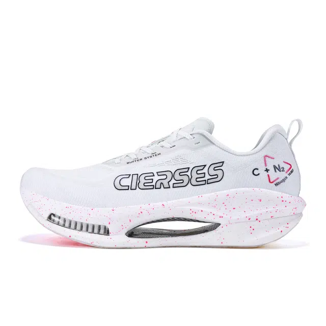 CLERSES C+N V900