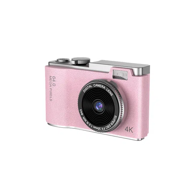 imobile LK003 CCD