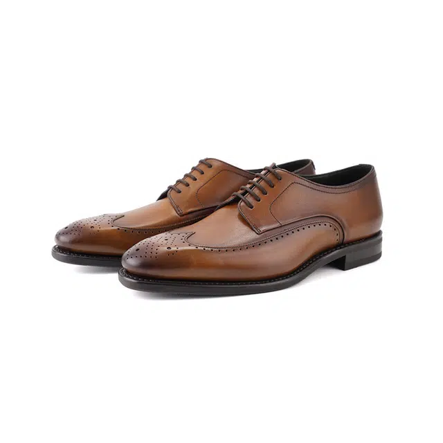 LOAKE