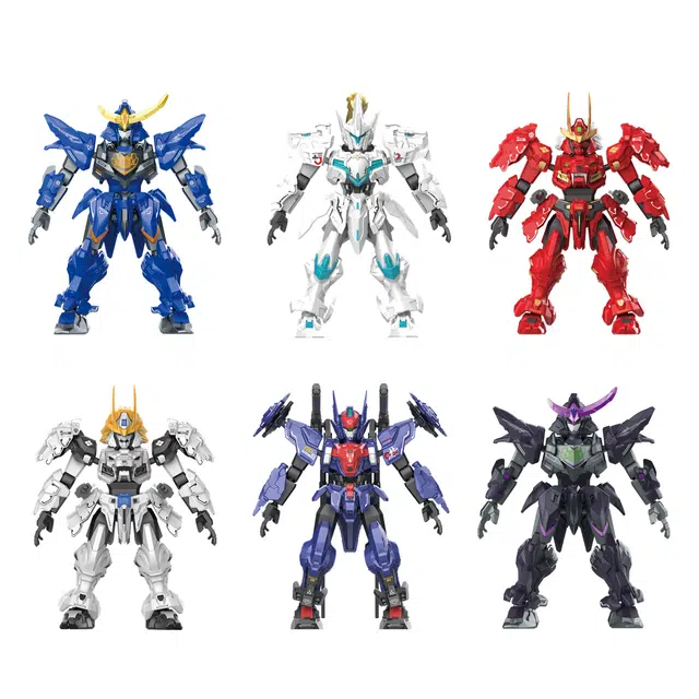 SEMBO 0-300pcs 900020