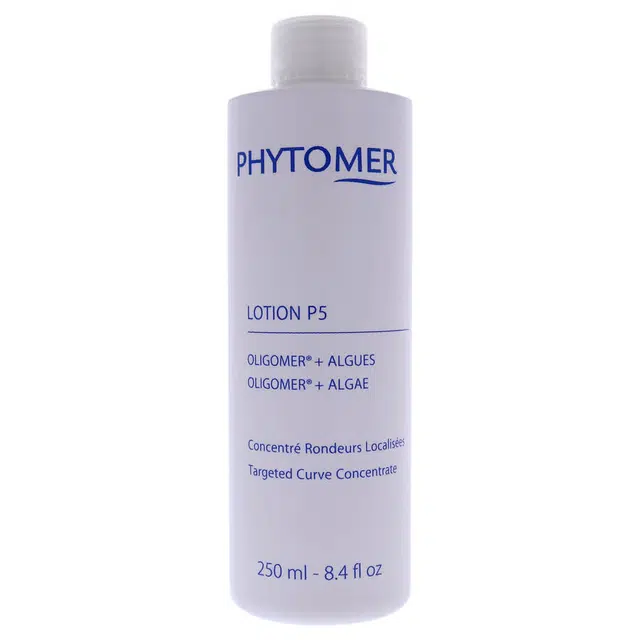 PHYTOMER P5 250ml