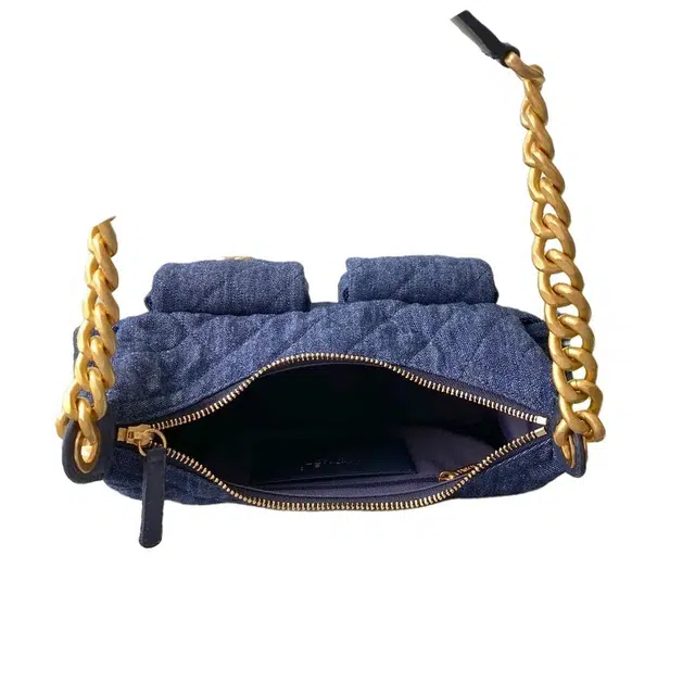 CHANEL 25C