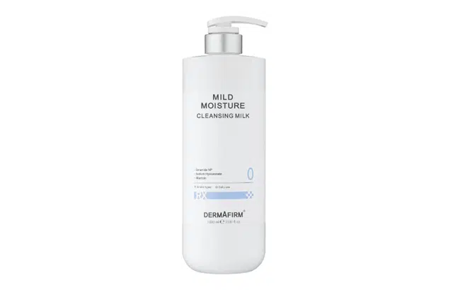 RX 1000ml