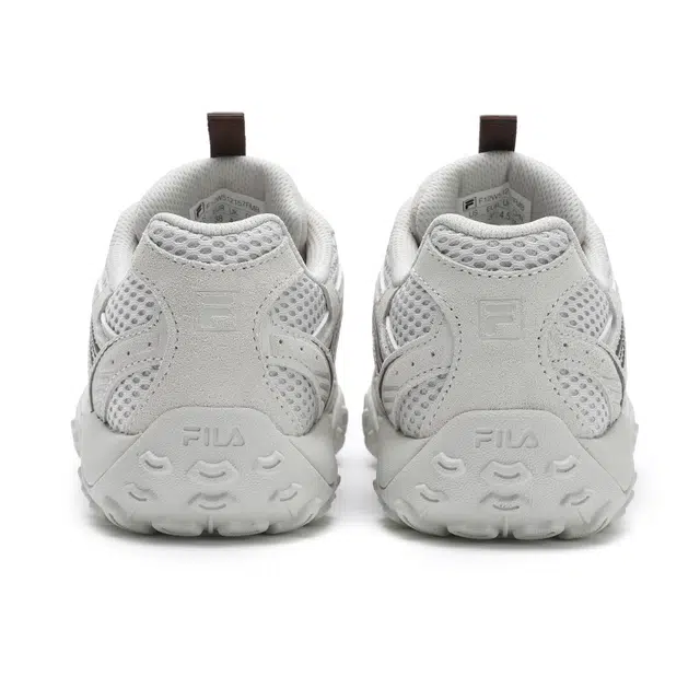 FILA PEBBLE