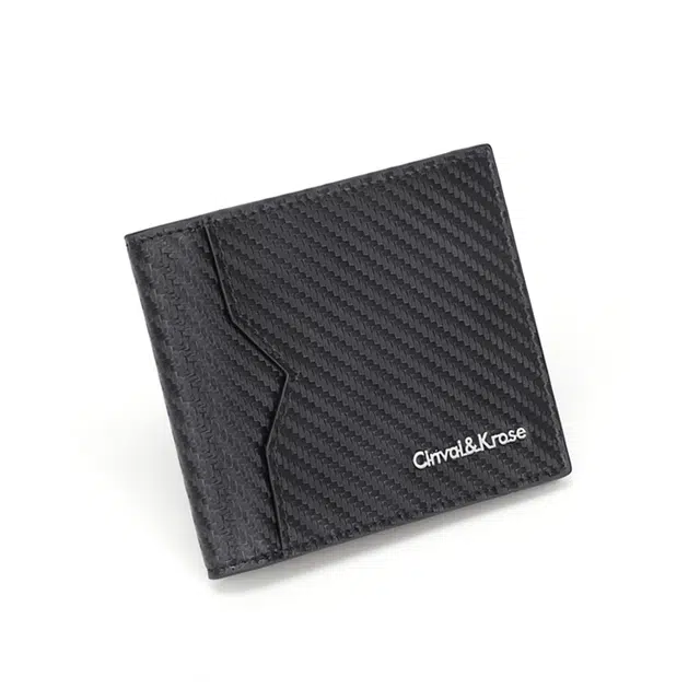 CinvaiKrose