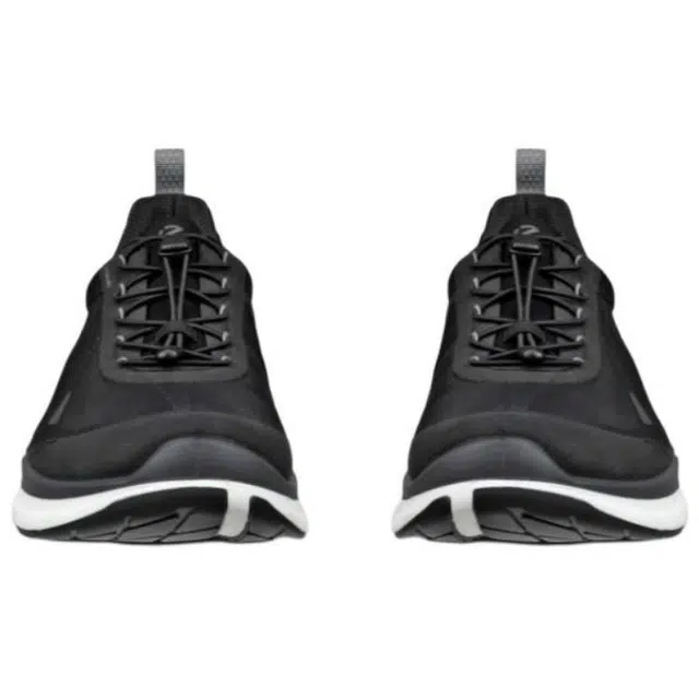 ecco Biom 2.2 Breathru