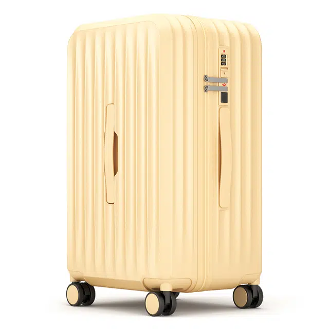 ULDUM ABS+PC 20242629