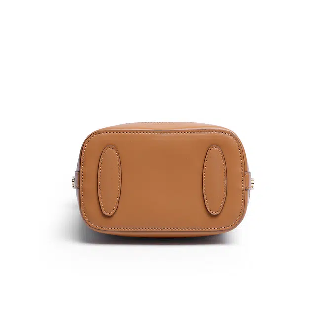 PU
