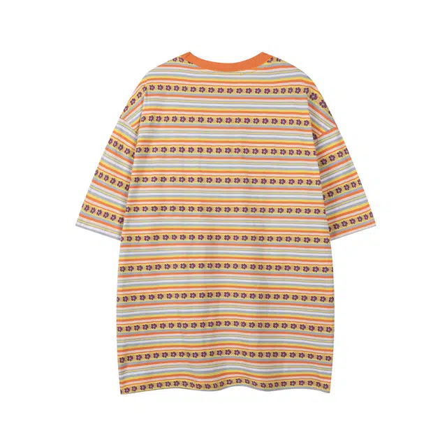 BEAR UNION T