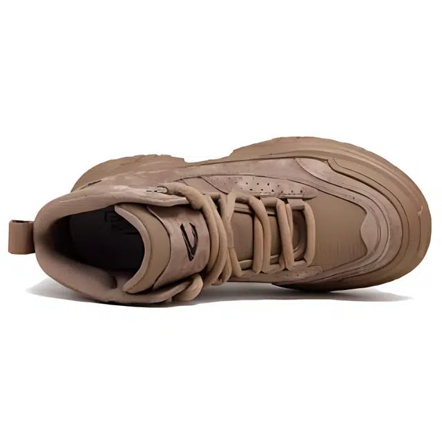 CAMEL ACTIVE