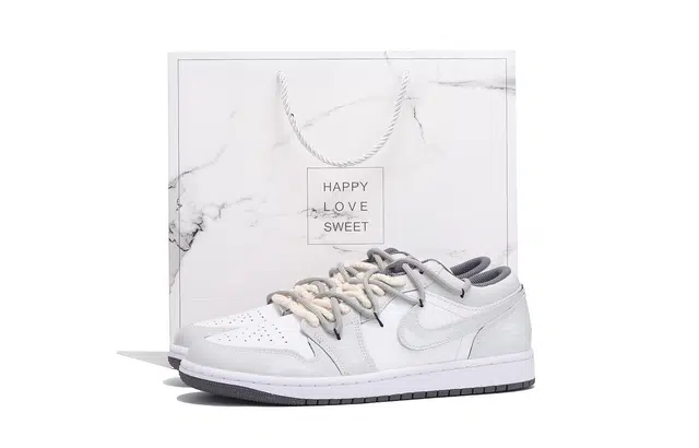 Jordan Air Jordan 1 CNY Gift Box