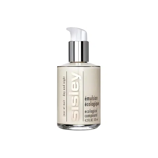 60ml125ml