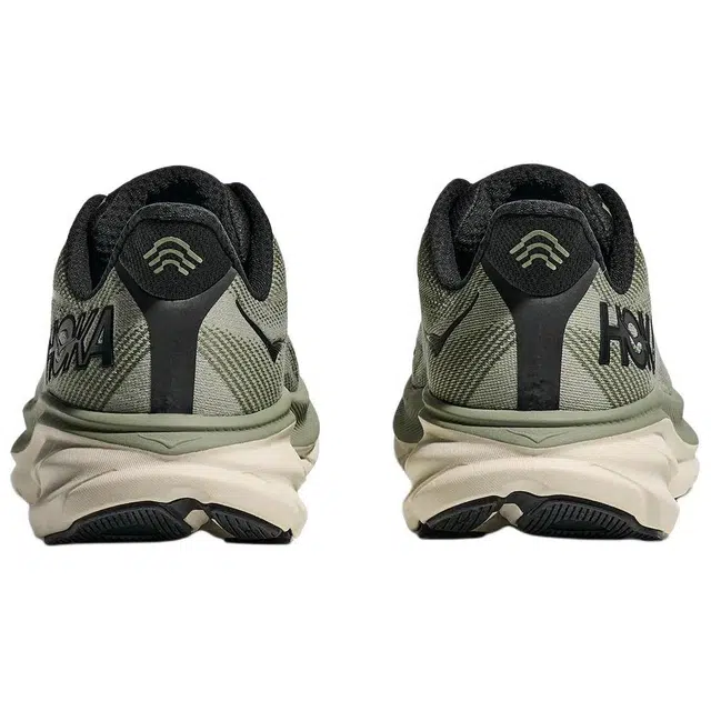 HOKA ONE ONE Clifton 9