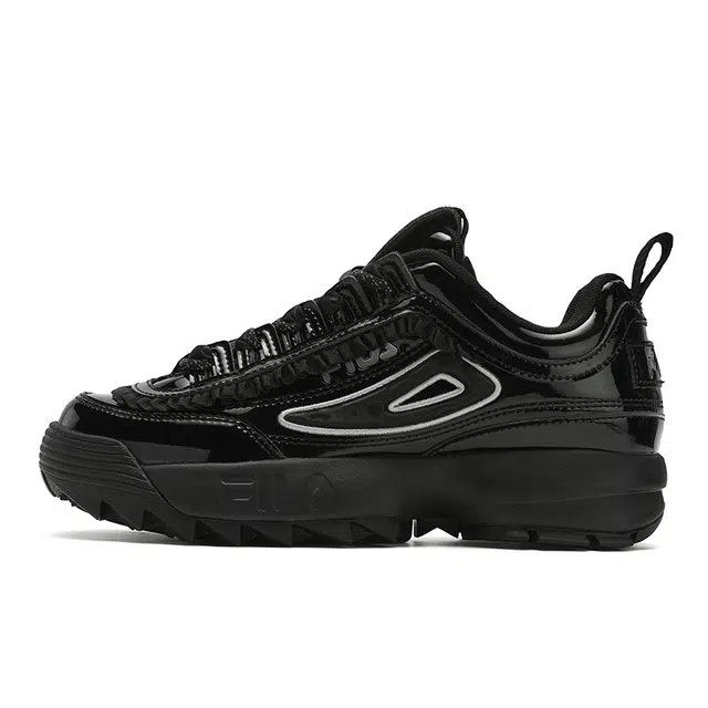 FILA Disruptor 2