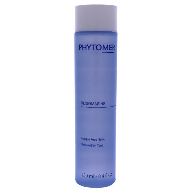 PHYTOMER 250ml