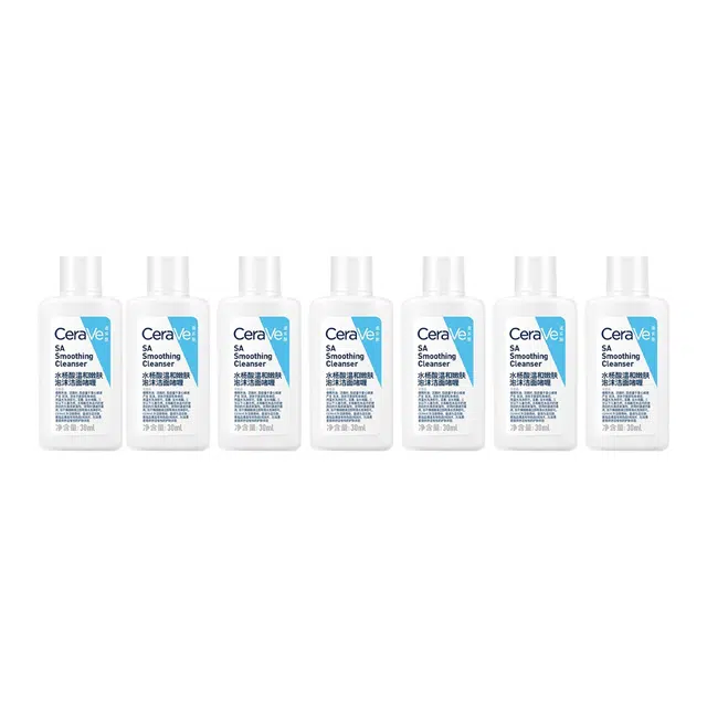 30ml