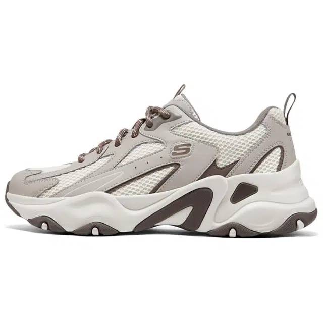 Skechers DLITES MEN