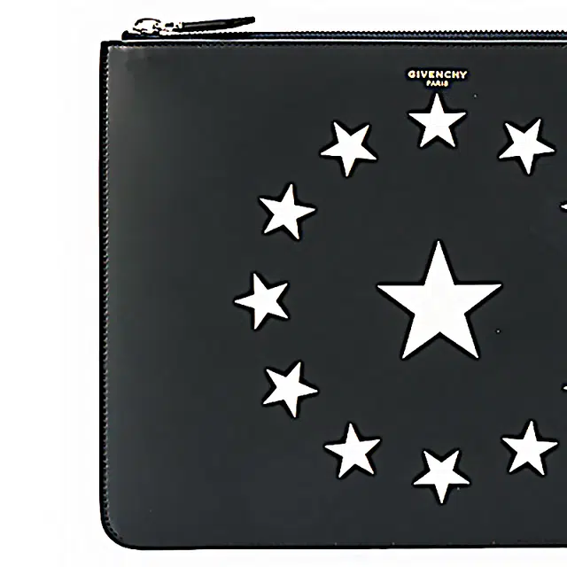 GIVENCHY