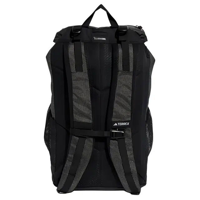 adidas Terrex 32L