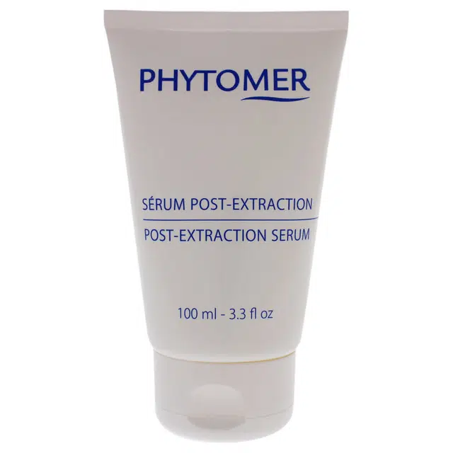 PHYTOMER Post Extraction 100ml