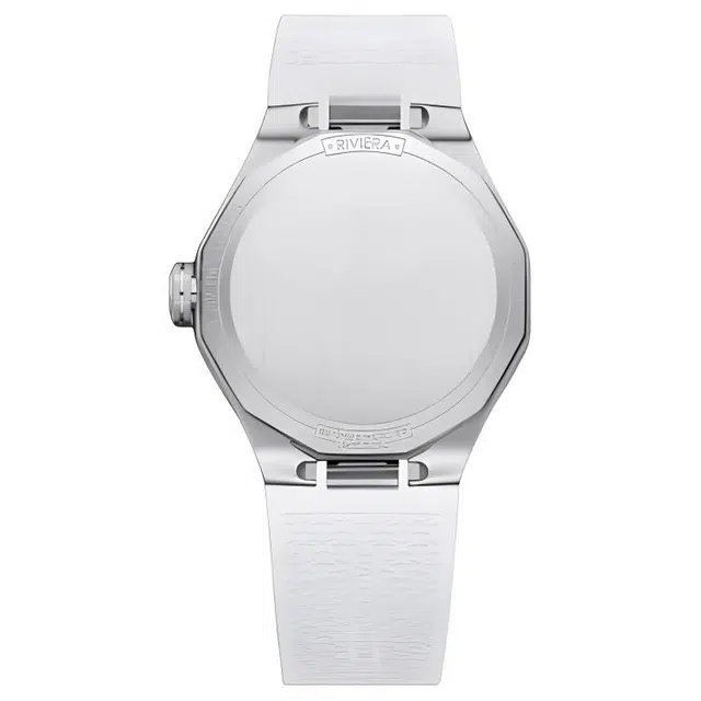 Baume Mercier 50 33mm