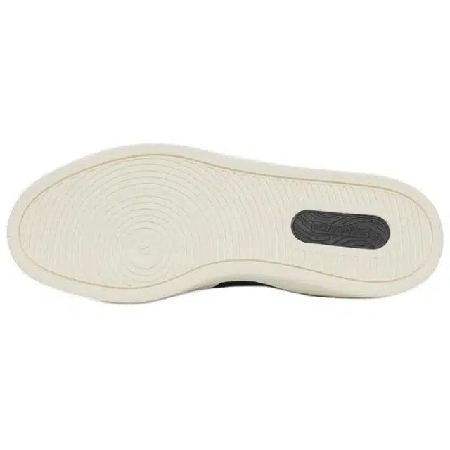adidas Labcourt