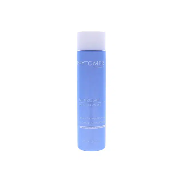 PHYTOMER 150ml