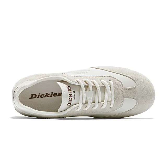 Dickies