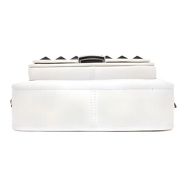 MICHAEL KORS MK Bradshaw
