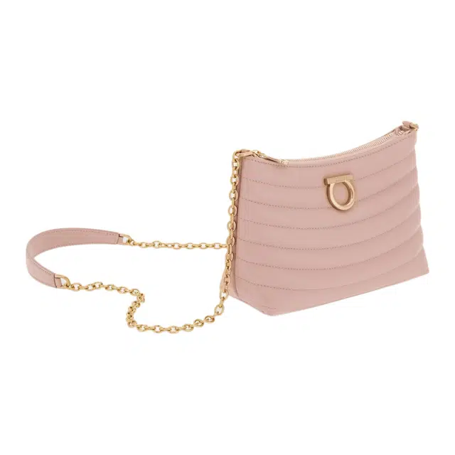 FERRAGAMO