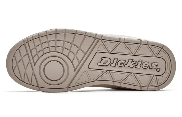 Dickies