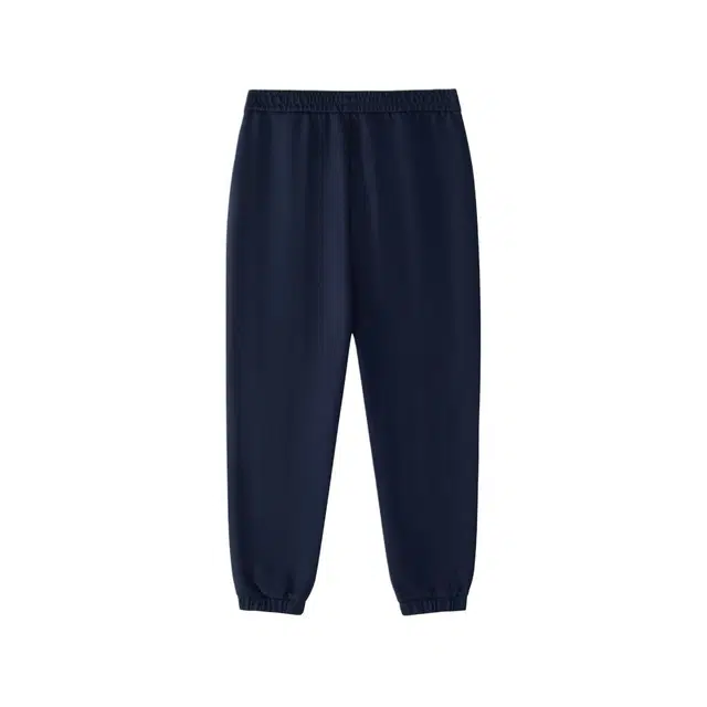 FILA KIDS ORIGINALE