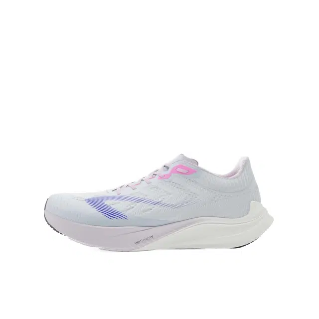 DECATHLON KD900
