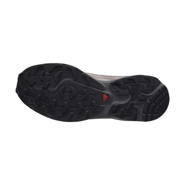 SALOMON XT-6 GORE-TEX